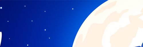 vw8hendrickson's profile banner image