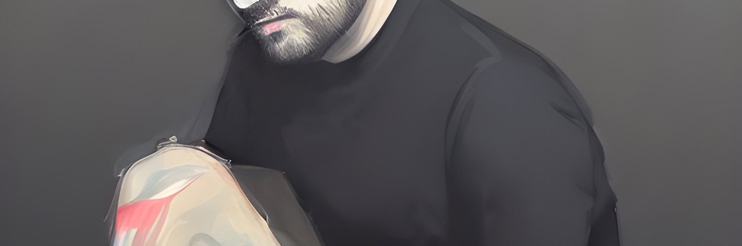 IIsJasey's profile banner image