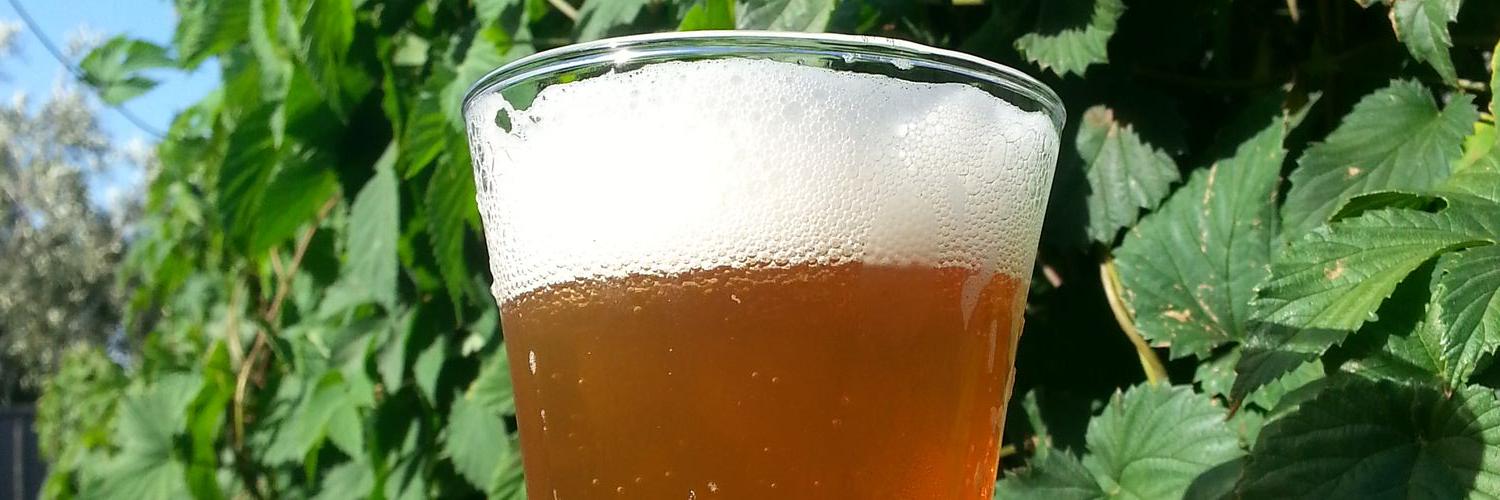 OneBarrelBrewin's profile banner image
