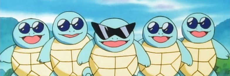 Ben_Stevenns's profile banner image