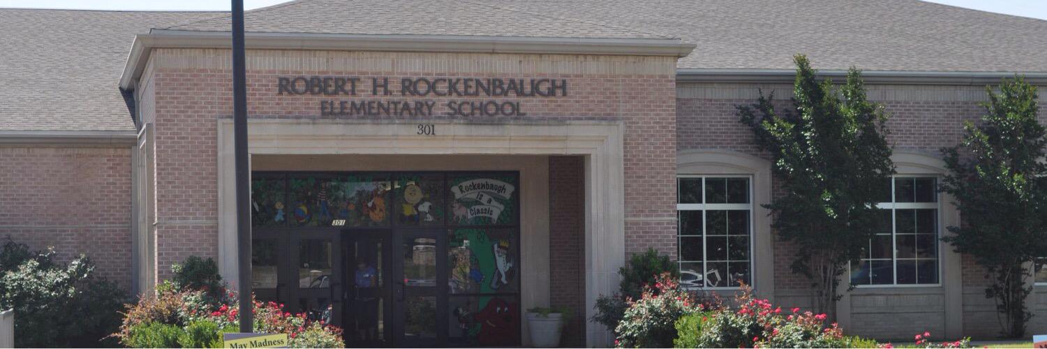 Cindy O'Neill banner