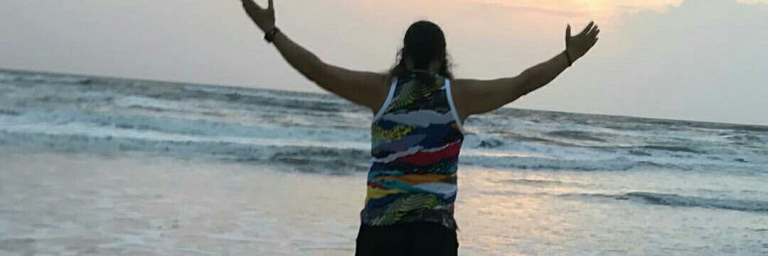Deepikahada12's profile banner image