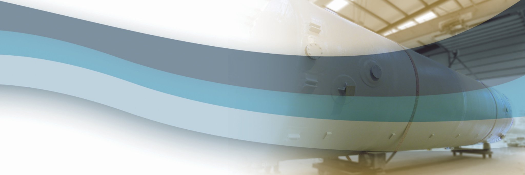 plasticonUK's profile banner image