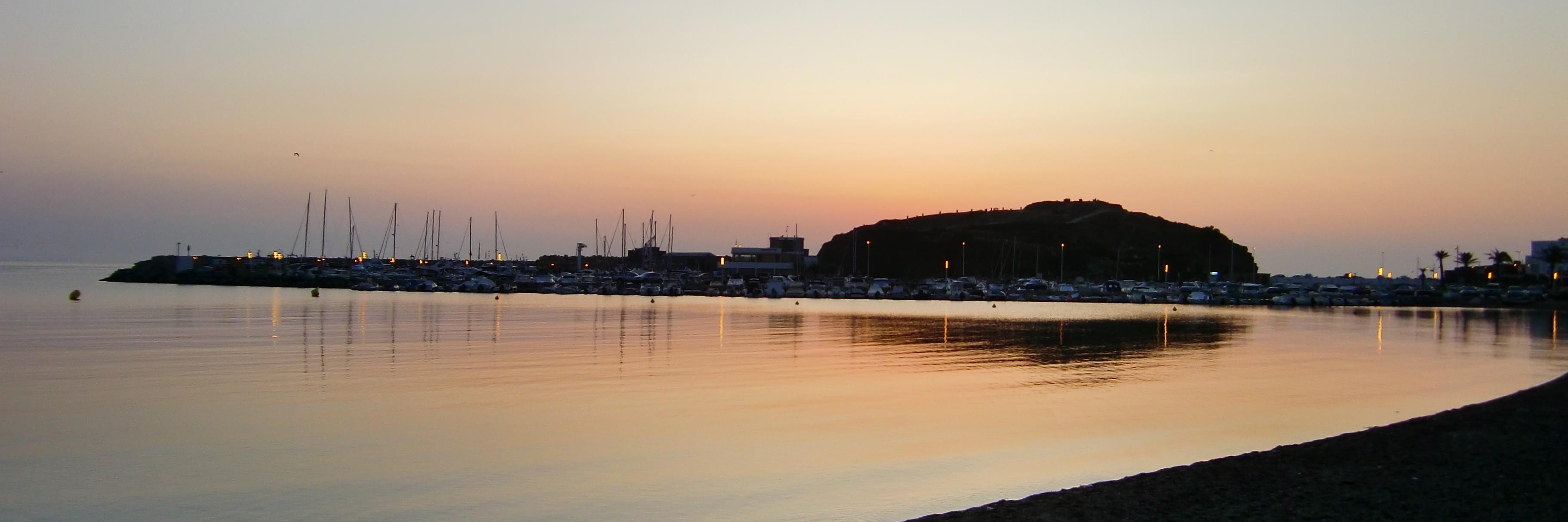cnllanca's profile banner image