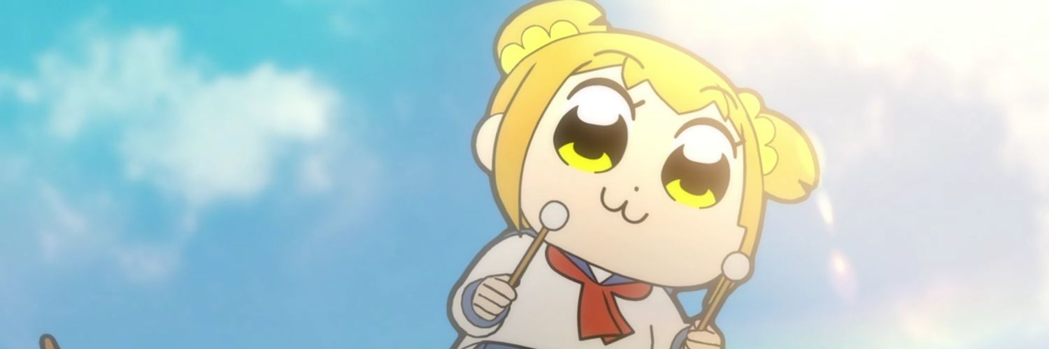 TrueClassytimes's profile banner image