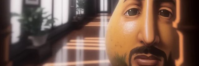 oscargiraldezz's profile banner image