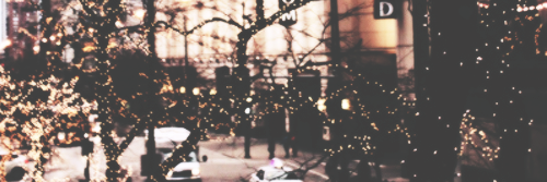 e_degraev's profile banner image