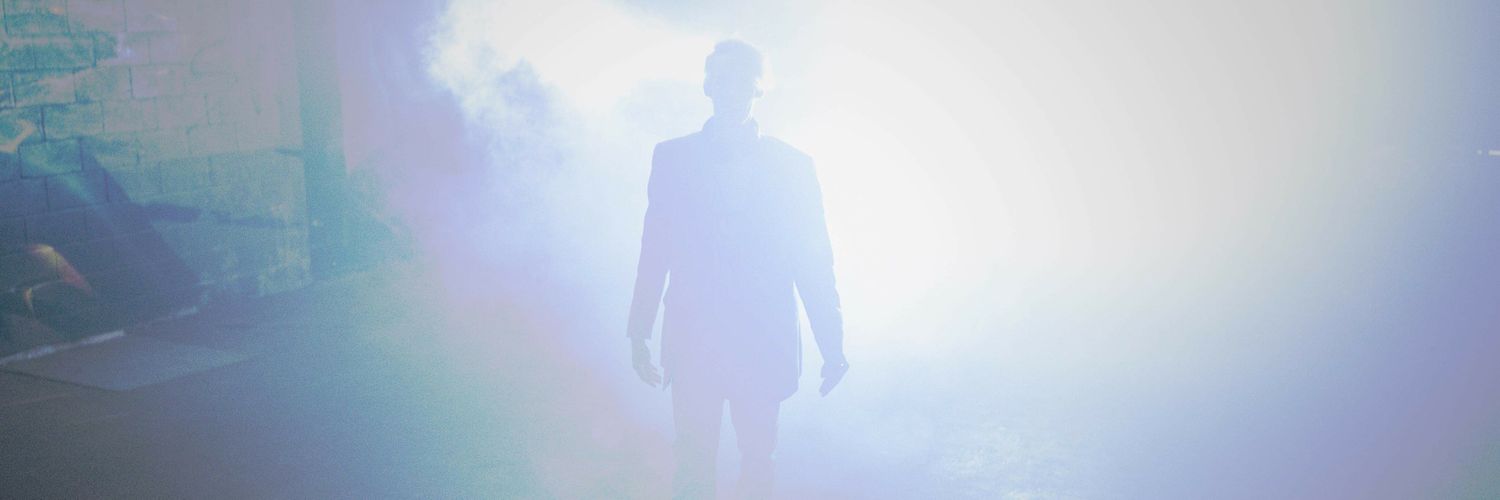 Bassmentgeek's profile banner image