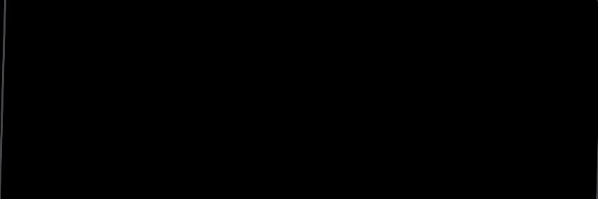 bbaileynicolee's profile banner image