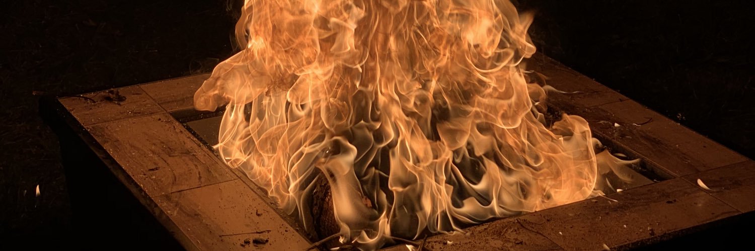 kendoll_flame's profile banner image
