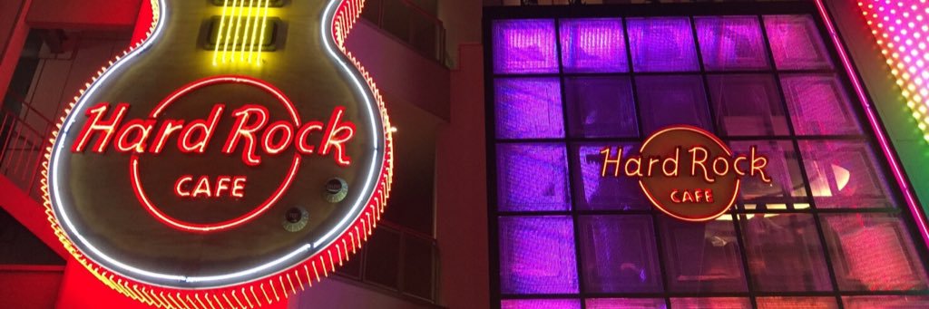 iUssX's profile banner image