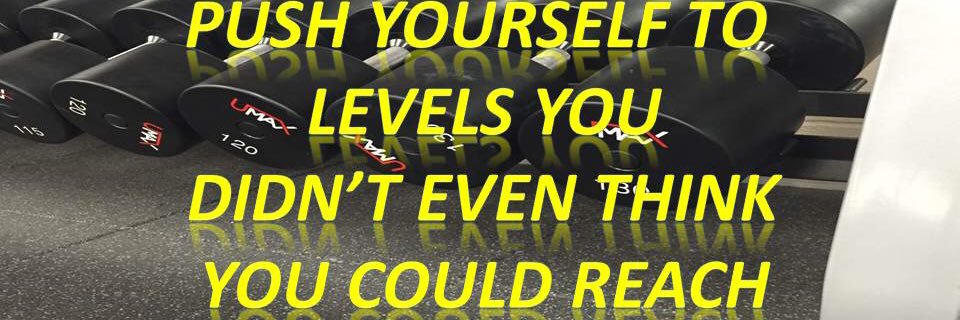 itslos9323's profile banner image