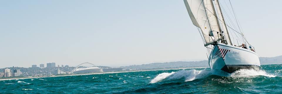 SeaSailingAdv's profile banner image
