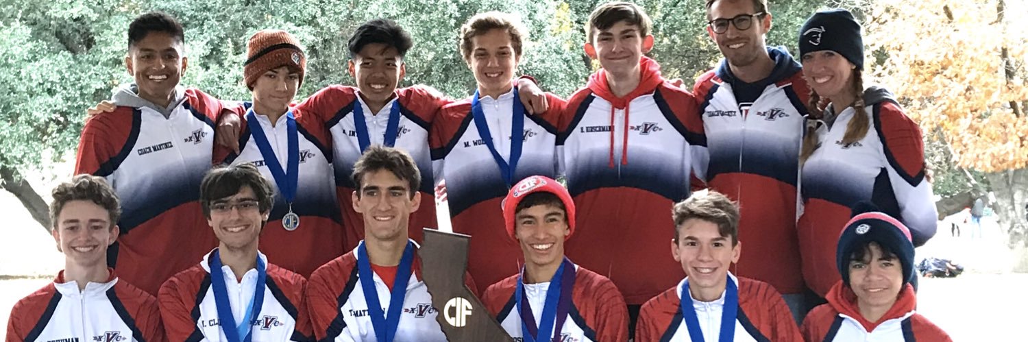 ViewpointXC's profile banner image