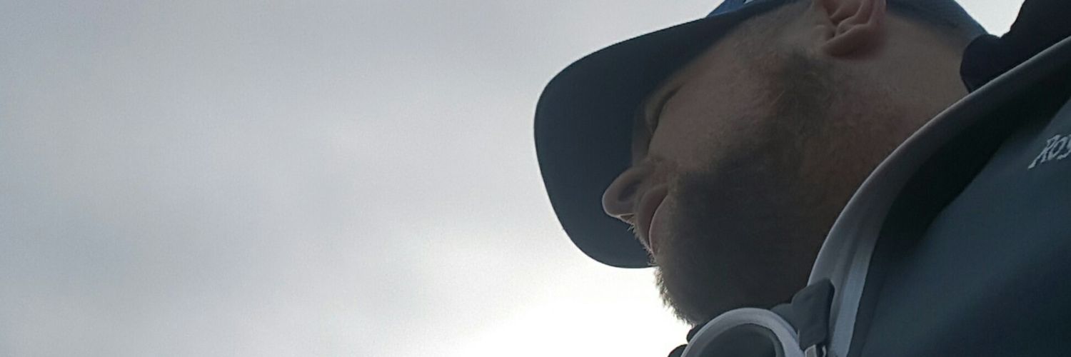 nucks_fan's profile banner image