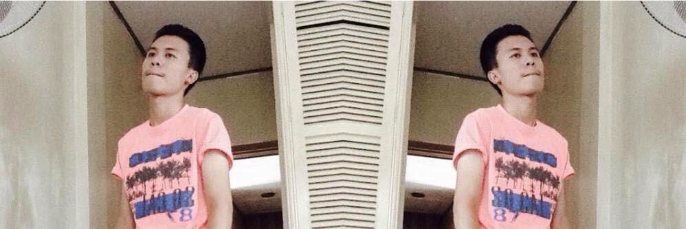 iAmRJ23's profile banner image