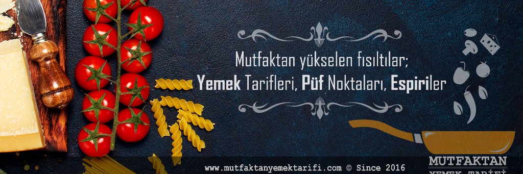 GTrendleri's profile banner image