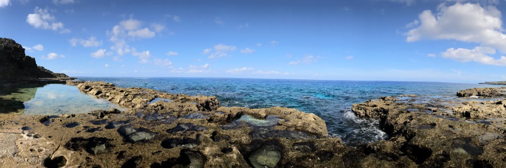 Halion_Spark's profile banner image