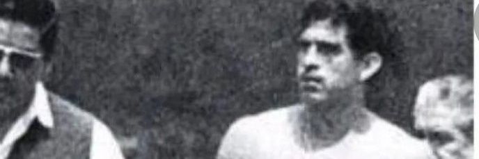 AlonsoPFig's profile banner image