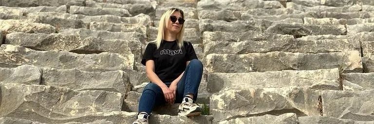 asligeldec's profile banner image