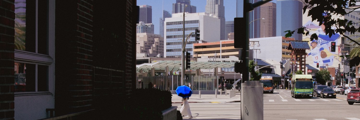 ItsTreBlac's profile banner image