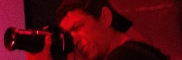 el_fili's profile banner image