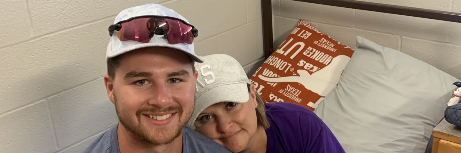 basballmom7's profile banner image