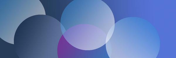 acces Profile Banner