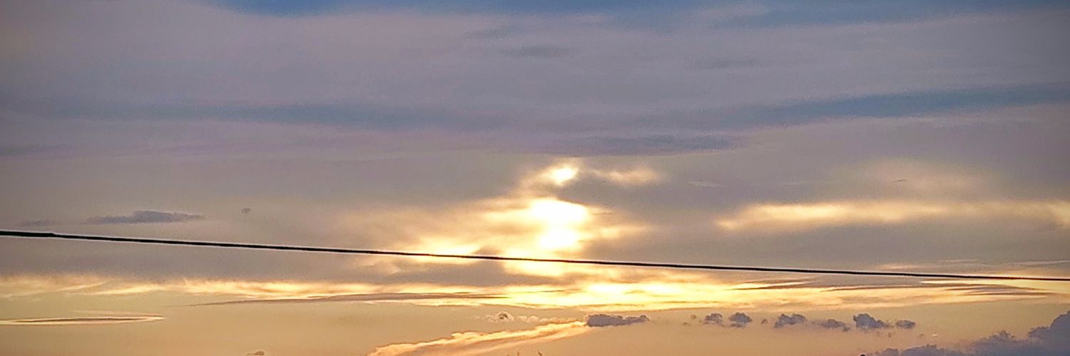 rajyumaky's profile banner image