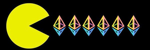 harrycanuck Profile Banner