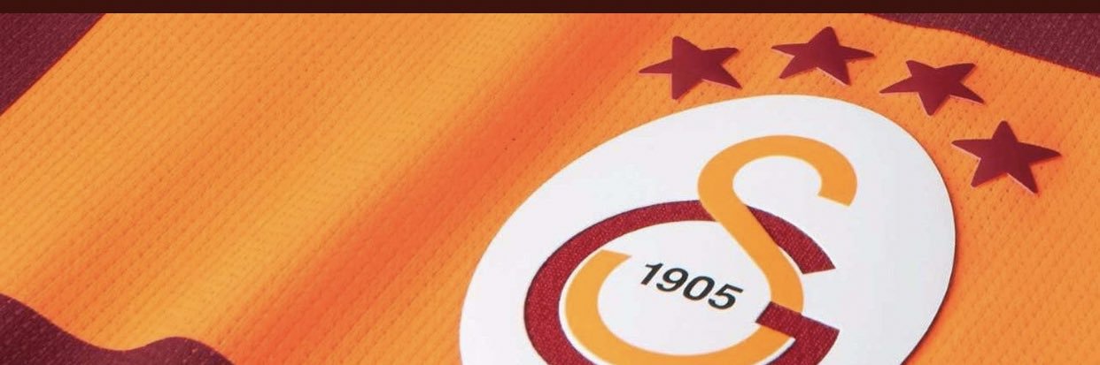 7men96's profile banner image