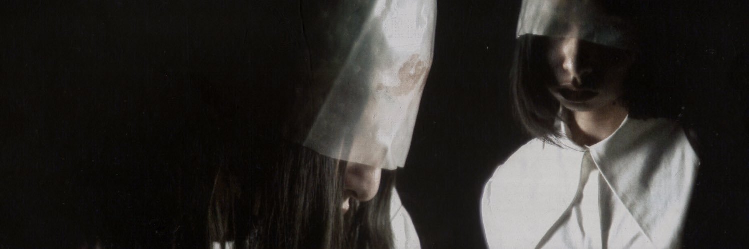 jaavierbarrera's profile banner image