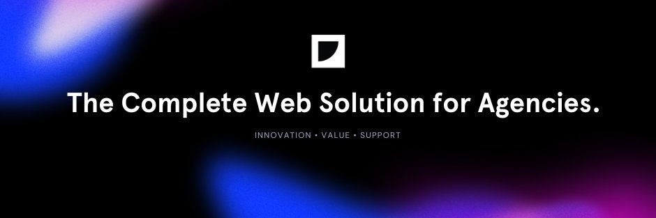 getdsm's profile banner image