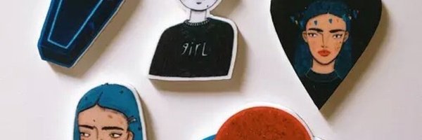 sheren11223's profile banner image