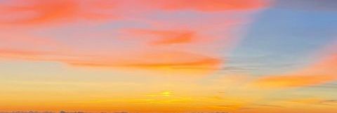 anmh_a's profile banner image