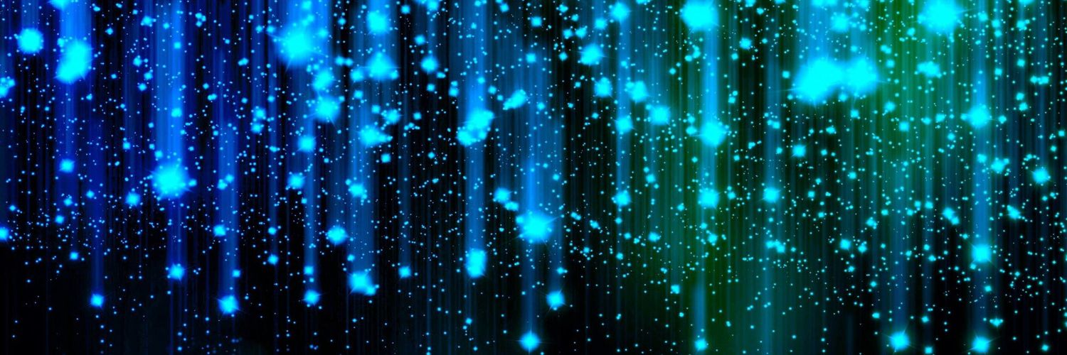 AlfJpr's profile banner image