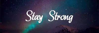 StayOficial's profile banner image