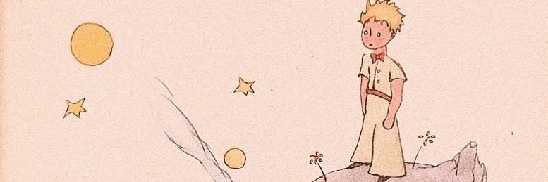 boojkaa's profile banner image