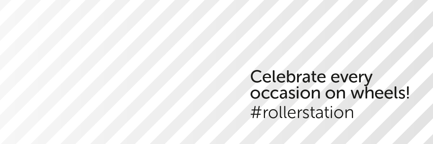 rollerstation's profile banner image