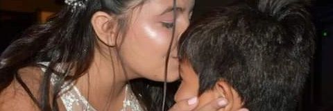 MariVelazquez23's profile banner image