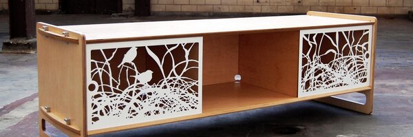 housefishdesign Profile Banner