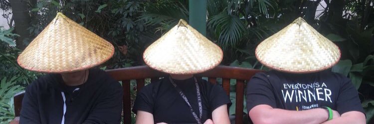 Born_of_malphaeus banner