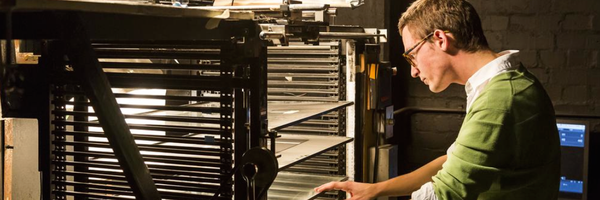 RCAanimation Profile Banner