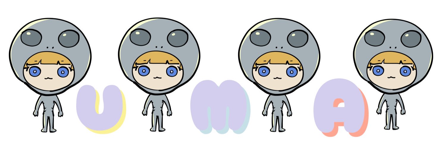 KuruKuruAlien's profile banner image