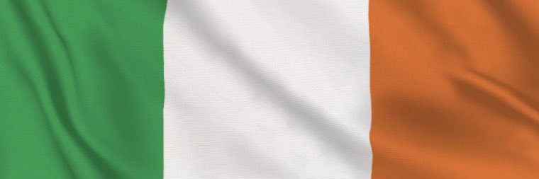 asem banner