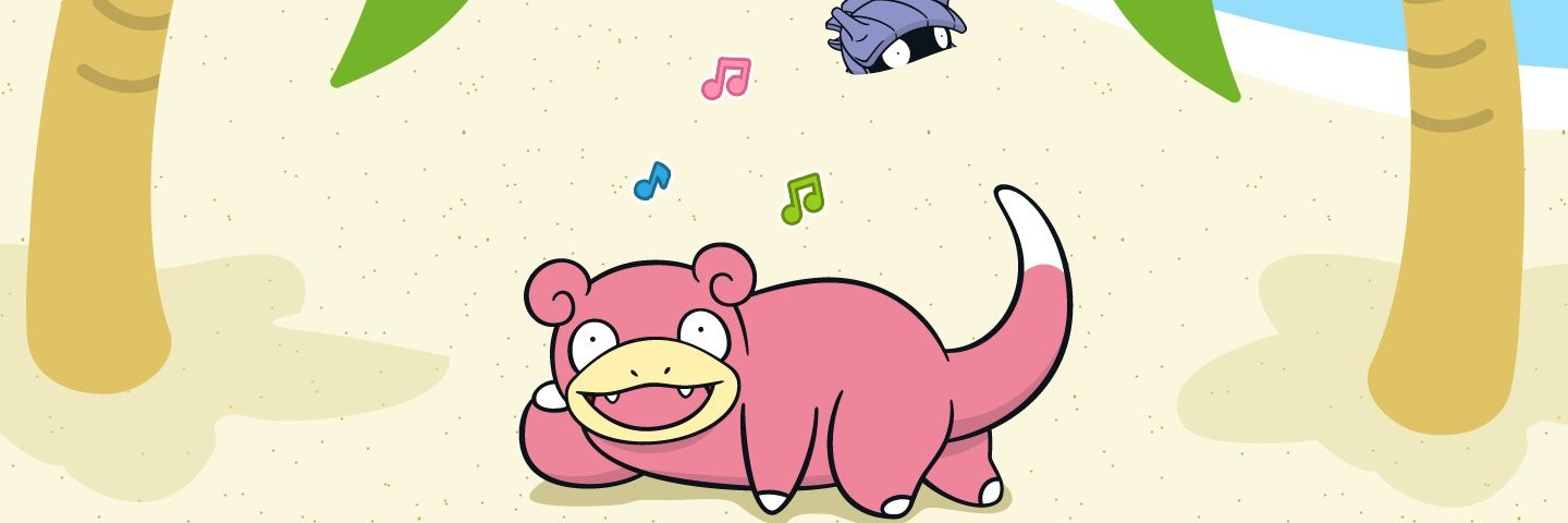datekky109's profile banner image