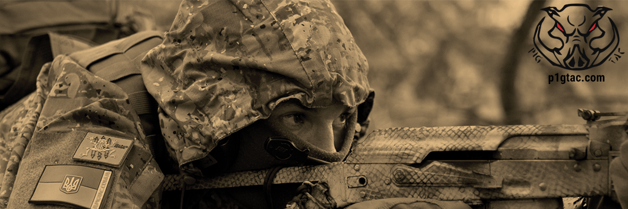 P1GTac's profile banner image