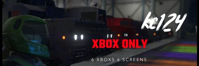 kc124 banner