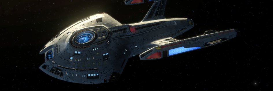 Kitty🦖🦕 banner