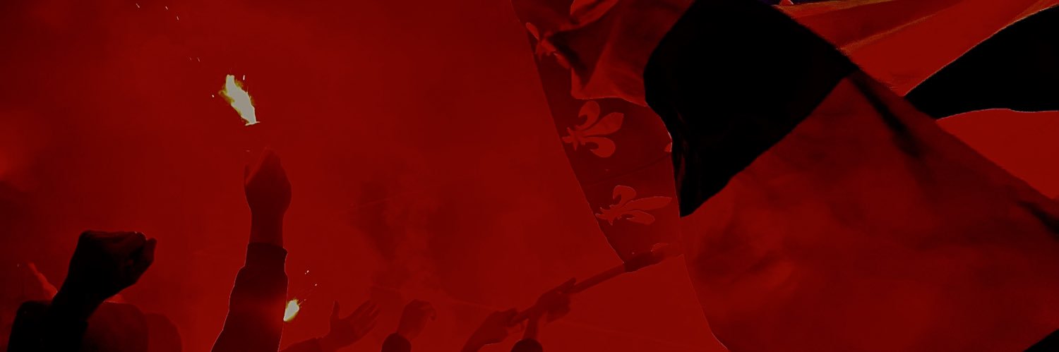 Abonné 116681 banner